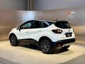 2017 Renault Kaptur I, белый - вид 6