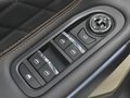 2023 Exeed TXL I Рестайлинг, белый - вид 11