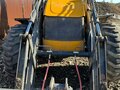 2023 Zauberg EF 4C, жёлтый, 3800000 рублей - вид 5