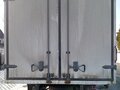 2012 Ford Transit Connect, белый, 1500000 рублей - вид 5