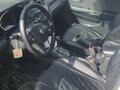 2012 Kia Rio 4-speed III, белый, 555000 рублей - вид 4