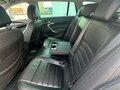 2009 Opel Insignia I, белый, 870000 рублей - вид 3