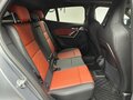 2024 BMW X2 M35i II (U10), серый - вид 6