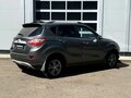 2018 Changan CS35, серый - вид 4