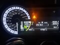 2019 BMW R 1250 RT, синий, 1299999 рублей - вид 7