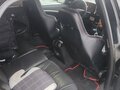 1998 Saab 9-5 I, чёрный, 210000 рублей - вид 8