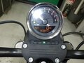 2019 Harley-Davidson Sportster 883, чёрный, 1050000 рублей - вид 4