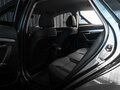 2015 Hyundai i40 I, серый - вид 10