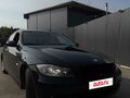 2005 BMW 3 серии 320i V (E90/E91/E92/E93), чёрный, 650000 рублей