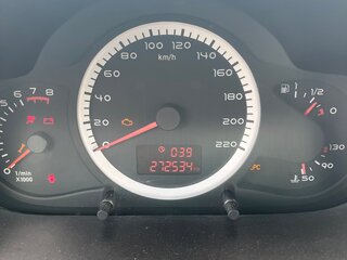 2012 Chery M11 (A3), красный, 179000 рублей, вид 4