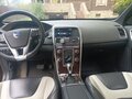 2014 Volvo XC60 I Рестайлинг, коричневый, 2200000 рублей - вид 6