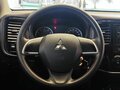 2015 Mitsubishi Outlander III Рестайлинг 2, белый, 1350000 рублей - вид 7