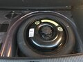 2011 Audi A1 I (8X), красный - вид 8