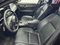 2008 Mercedes-Benz C-Класс 230 III (W204), чёрный, 600000 рублей - вид 5
