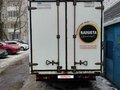 2019 Ford Transit, белый, 2600000 рублей - вид 1