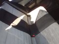 2005 Mitsubishi Lancer Evolution VIII, чёрный, 2890000 рублей - вид 9
