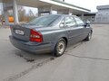 2003 Volvo S80 I Рестайлинг, серый, 500000 рублей - вид 1