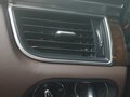 2014 Porsche Macan Turbo I, белый, 8200000 рублей - вид 9