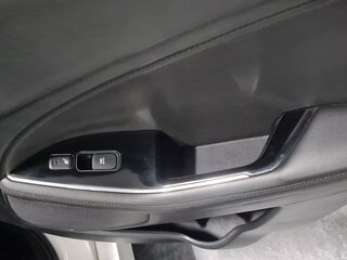 2014 Kia Optima III Рестайлинг, белый, 1500000 рублей, вид 2