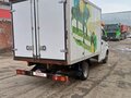 2017 ГАЗ ГАЗель Next, белый, 1350000 рублей - вид 3