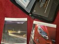 2013 Ford Focus III, синий, 620000 рублей - вид 6