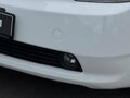 2010 Toyota Prius JDM II Рестайлинг (XW20), белый, 679000 рублей - вид 11