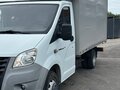 2018 ГАЗ ГАЗель Next, белый, 1850000 рублей - вид 3