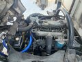 2007 Hyundai HD35, белый, 1200000 рублей - вид 2