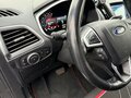 2019 Ford S-MAX II, серый, 1990000 рублей - вид 11