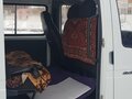 2017 ГАЗ Соболь (2752), белый, 1100000 рублей - вид 8