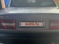 1991 Volvo 940, серый, 250000 рублей - вид 3