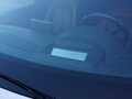 2018 Audi A6 IV (C7) Рестайлинг, белый, 2790000 рублей - вид 7
