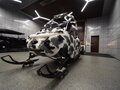 2004 BRP Ski-Doo Elite, белый, 3266575 рублей - вид 6