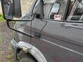 2013 ГАЗ Валдай, серый, 1530000 рублей - вид 11