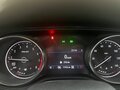 2020 Buick Encore GX I, синий, 1350000 рублей - вид 6