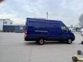 2007 Iveco Daily, синий, 800000 рублей