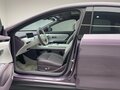 2026 Changan Qiyuan A06 28.39 kWh, серый, 2510000 рублей - вид 6