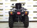 2026 Stels ATV-600YL Леопард, бежевый - вид 6