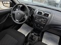 2026 Lada (ВАЗ) Granta I Рестайлинг, коричневый, 1121000 рублей - вид 11