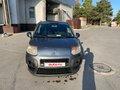 2010 Citroen C3 Picasso I, серый, 370000 рублей - вид 1