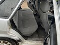 2006 Lada (ВАЗ) 2115, серебристый, 115000 рублей - вид 4
