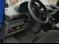 2005 LDV Convoy, синий, 525000 рублей - вид 8