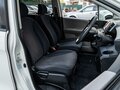 2009 Honda Freed I, белый - вид 9