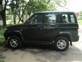 2010 УАЗ Патриот Sport 3164 I, зелёный, 775000 рублей - вид 3