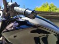 2013 Honda NC 700S, чёрный, 500000 рублей - вид 10