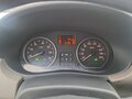 2010 Renault Logan I Рестайлинг, серый - вид 5