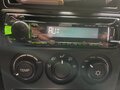 2015 Lada (ВАЗ) Priora I Рестайлинг, синий, 755000 рублей - вид 10