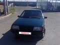 1999 Lada (ВАЗ) 2109 21093i, зелёный