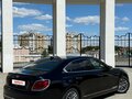 2020 Kia K900 II, чёрный, 3200000 рублей - вид 2