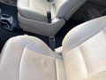 2019 Hyundai H-1 II Рестайлинг 2, чёрный, 2700000 рублей - вид 7